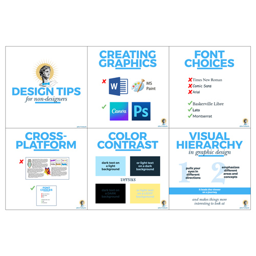 BowTiedApollo - Graphic Design and AI